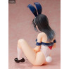 Creators Opinion - Kasumi figure