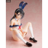 Creators Opinion - Kasumi figure