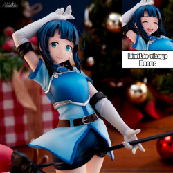 Sword Art Online - Figurine...