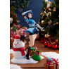 Sword Art Online - Sachi figure Classic or Limited Edition