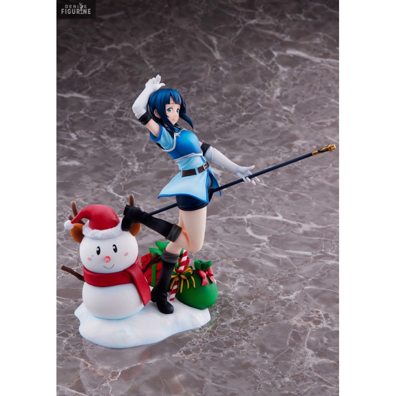 Sword Art Online - Figurine...