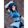 Sword Art Online - Sachi figure Classic or Limited Edition
