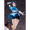 Sword Art Online - Sachi figure Classic or Limited Edition