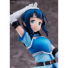 Sword Art Online - Sachi figure Classic or Limited Edition