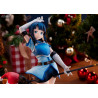 Sword Art Online - Sachi figure Classic or Limited Edition