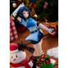 Sword Art Online - Sachi figure Classic or Limited Edition