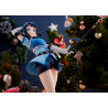 Sword Art Online - Sachi figure Classic or Limited Edition