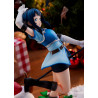 Sword Art Online - Sachi figure Classic or Limited Edition