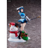 Sword Art Online - Sachi figure Classic or Limited Edition