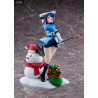 Sword Art Online - Sachi figure Classic or Limited Edition