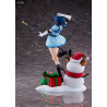 Sword Art Online - Sachi figure Classic or Limited Edition