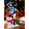 Sword Art Online - Sachi figure Classic or Limited Edition