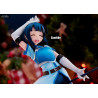Sword Art Online - Sachi figure Classic or Limited Edition