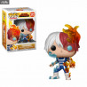 Pop! My Hero Academia au choix