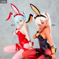 Original Character -...