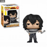 My Hero Academia Pop! of your choice