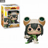 Pop! My Hero Academia au choix