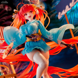 Azur Lane - Figurine...