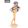 Mayoi Neko Overrun! - Figurine de Nozomi Kiriya, vers. Maillot de bain
