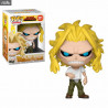 My Hero Academia Pop! of your choice