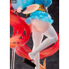 Azur Lane - Figure Honolulu, Among the Stalls DT-185 DreamTech