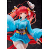 Azur Lane - Figurine Honolulu, Among the Stalls DT-185 DreamTech