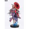 Azur Lane - Figure Amagi Lightly-armed or Heavily-armed