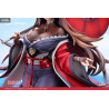 Azur Lane - Figure Amagi Lightly-armed or Heavily-armed