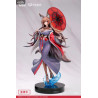 Azur Lane - Figurine Amagi Lightly-armed ou Heavily-armed
