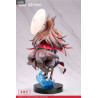 Azur Lane - Figure Amagi Lightly-armed or Heavily-armed