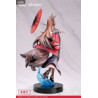 Azur Lane - Figure Amagi Lightly-armed or Heavily-armed