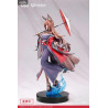 Azur Lane - Figure Amagi Lightly-armed or Heavily-armed