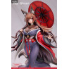 Azur Lane - Figure Amagi Lightly-armed or Heavily-armed
