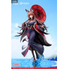 Azur Lane - Figure Amagi Lightly-armed or Heavily-armed