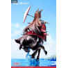Azur Lane - Figure Amagi Lightly-armed or Heavily-armed