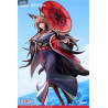 Azur Lane - Figure Amagi Lightly-armed or Heavily-armed