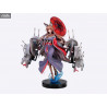 Azur Lane - Figure Amagi Lightly-armed or Heavily-armed