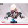 Azur Lane - Figurine Amagi Lightly-armed ou Heavily-armed