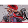 Azur Lane - Figure Amagi Lightly-armed or Heavily-armed