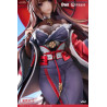 Azur Lane - Figure Amagi Lightly-armed or Heavily-armed