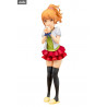 Eromanga Sensei - Figurine Megumi Jinno