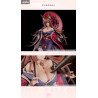 Azur Lane - Figure Amagi Lightly-armed or Heavily-armed