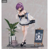Azur Lane - Figure Penelope, Salty Maid