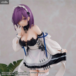 Azur Lane - Figurine...