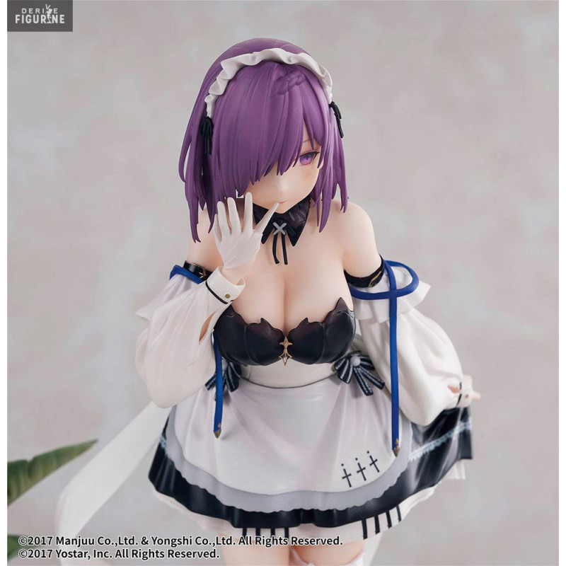 Azur Lane - Figure...