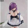 Azur Lane - Figure Penelope, Salty Maid