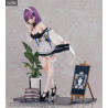 Azur Lane - Figure Penelope, Salty Maid