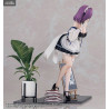 Azur Lane - Figure Penelope, Salty Maid