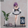Azur Lane - Figure Penelope, Salty Maid