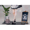Azur Lane - Figure Penelope, Salty Maid
